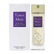 Alyssa Ashley - Tonka Musk EDP - 100ml - Feel You