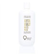 Alyssa Ashley - White Musk Shower and bath gel - 500ml - Feel You