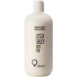 Alyssa Ashley - White Musk Tělový moisturizer - 500ml - Feel You