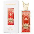 Amaran - Brussels La Riviera Parfum - 85ml - Feel You