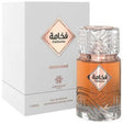 Amaran - Fakhama Unlimited EDP - 100ml - Feel You