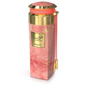 Amaran - Funoon Beauty EDP - 100ml - Feel You