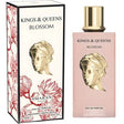 Amaran - Kings & Queens Blossom EDP - 100ml - Feel You