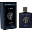 Amaran - Kings & Queens Elixir EDP - 100ml - Feel You