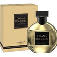 Amaran - Oxana Bouquet EDP - 100ml - Feel You