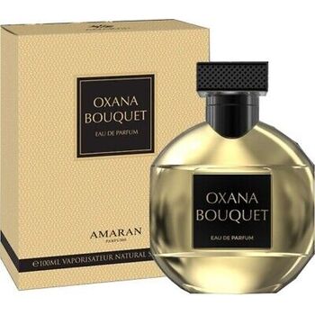 Amaran - Oxana Bouquet EDP - 100ml - Feel You
