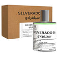 Amaran - Silverado 56 EDP - 100ml - Feel You