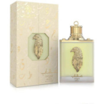 Amaran - Uqab Rihla EDP - 100ml - Feel You