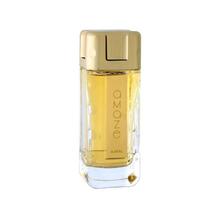 Amaze Her EDP - 75ml - Feel You