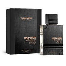 Amber Oud Private Edition EDP - 60ml - Feel You