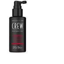 American Crew - Anti-Hairloss Scalp Lotion - 100ml