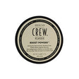 American Crew - (Boost Powder) 10 g - 10.0g - Feel You