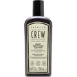 American Crew - Boost Pre-Styling Cleanser - Pánský posilující šampon pro jemné vlasy bez objemu - 250ml - Feel You