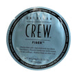 American Crew, Classic, Hair Styling Paste, For Hair, 2.8 g *Sample - Feel You
