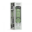American Crew - Curls Forming Duo - Dárková sada pro styling vlasů - 0ml - Feel You