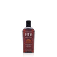 American Crew, Daily, Hair Shampoo, For Cleansing, 100 ml - Feel You