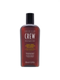American Crew, Daily, Hair Shampoo, Moisturising, 100 ml - Feel You