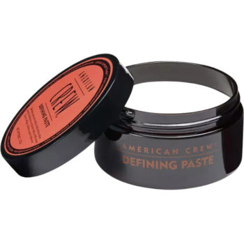 American Crew - Defining Paste - 85.0g - Feel You