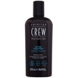 American Crew - Detox Shampoo - 250ml - Feel You
