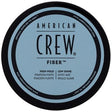 American Crew - Fiber - 85.0g - Feel You