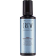 American Crew - Fiber Grooming Foam - 200ml - Feel You