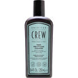 American Crew - Fiber Pre-Styling Cleanser - men - 250ml - Feel You
