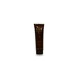 American Crew, Firm Hold, Alcohol-Free, Hair Styling Gel, For Styling, Strong Hold, 390 ml - Feel You
