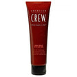American Crew, Firm Hold, Hair Styling Gel, For Hold & Texture, Firm Hold, 100 ml - Feel You