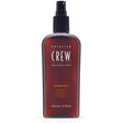 American Crew - Flexible spray for final hair styling ( Alterna tor) 100 ml - 100ml - Feel You