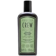American Crew - Forming Pre-Styling Cleanser - men - 250ml - Feel You