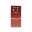 American Crew, Fortifying, Vegetable proteins, Leave In Scalp Treatment Serum, For Volume, 100 ml - Feel You