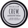 American Crew - Grooming Cream - 85.0g - Feel You