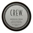 American Crew, Grooming, Hair Styling Cream, Strong Hold, 85 g - Feel You