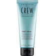 American Crew - Hair Cream with natural luster and medium fixation (Fiber Cream) 100 ml - 100ml - Feel You