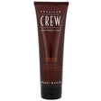American Crew - Light Hold Styling Gel - 250ml - Feel You