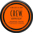 American Crew, Matte, Hair Styling Clay, Medium Hold, 85 g - Feel You