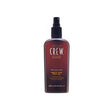 American Crew - (Medium Hold Spray Gel) 250 ml - 250ml - Feel You