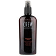 American Crew - Men´s (Grooming Spray) 250ml - 250ml - Feel You
