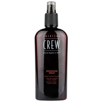 American Crew - Men´s (Grooming Spray) 250ml - 250ml - Feel You