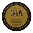 American Crew, Molding Clay, Hair Styling Pomade, Strong Hold, 85 g - Feel You