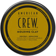 American Crew - Molding Clay on Hair for Men - 85.0g - Feel You