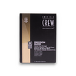 American Crew, Precision Blend, Semi-Permanent Hair Dye, 7-8 Light, 3x, 40 ml - Feel You