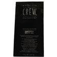 American Crew, Precision, Shaving Gel, 7.4 ml *Sample - Feel You
