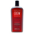 American Crew, Pro Solution Series, Hair Shampoo, Anti-Hair Loss, 250 ml - Feel You