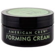 American Crew - Sculpting Cream fixation medium to shine (Forming Cream) 85 g - 85.0g - Feel You