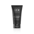 American Crew, Shaving Skincare, Moisturizing, Shaving Cream, 150 ml - Feel You