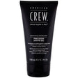 American Crew - Shaving Skincare Precision Shave Gel - 450ml - Feel You