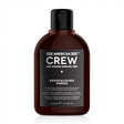 American Crew - Shaving Skincare Revitalizer Toner - 150ml - Feel You