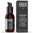 American Crew - Shaving Skincare Ultra Gliding Shave Oil - 50ml - Feel You