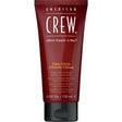 American Crew - Style Firm Hold Styling Cream - Styling cream with strong flexible fixation - 100ml - Feel You